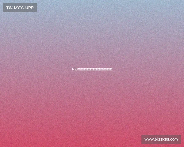 NBA城市赛热力四射各地争锋激战揭示未来篮球新风潮