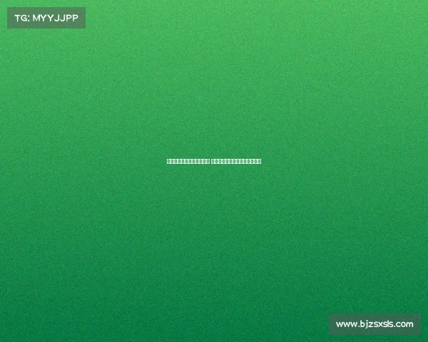 精彩网球赛事回放全面解析 细节剖析助你重温每个精彩瞬间