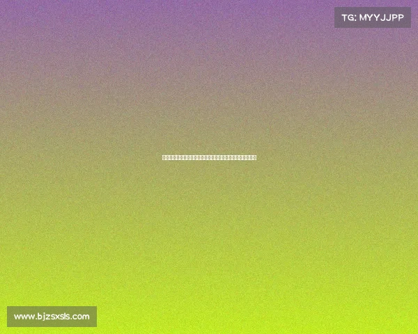 阵型变化与战术革新对现代足球比赛的影响及其发展趋势分析