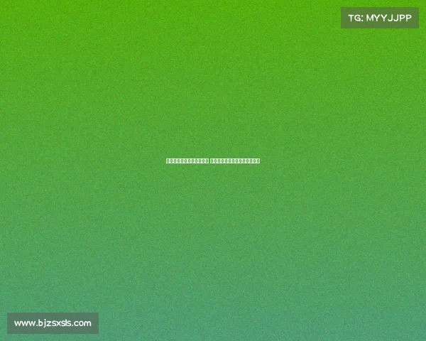 精彩网球赛事回放全面解析 细节剖析助你重温每个精彩瞬间