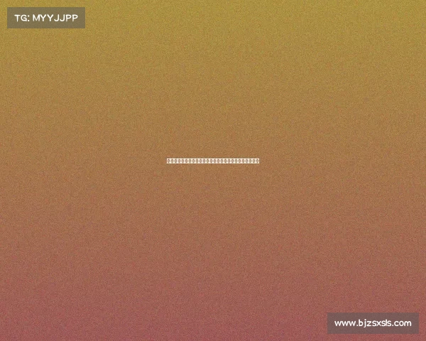 法甲足球网络直播全方位指南在线观看平台推荐与赛事分析