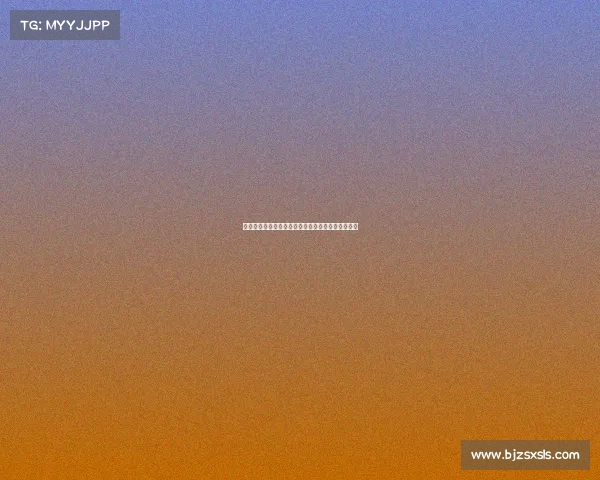 英超联赛传中数据分析及对球队战术影响的深度解读